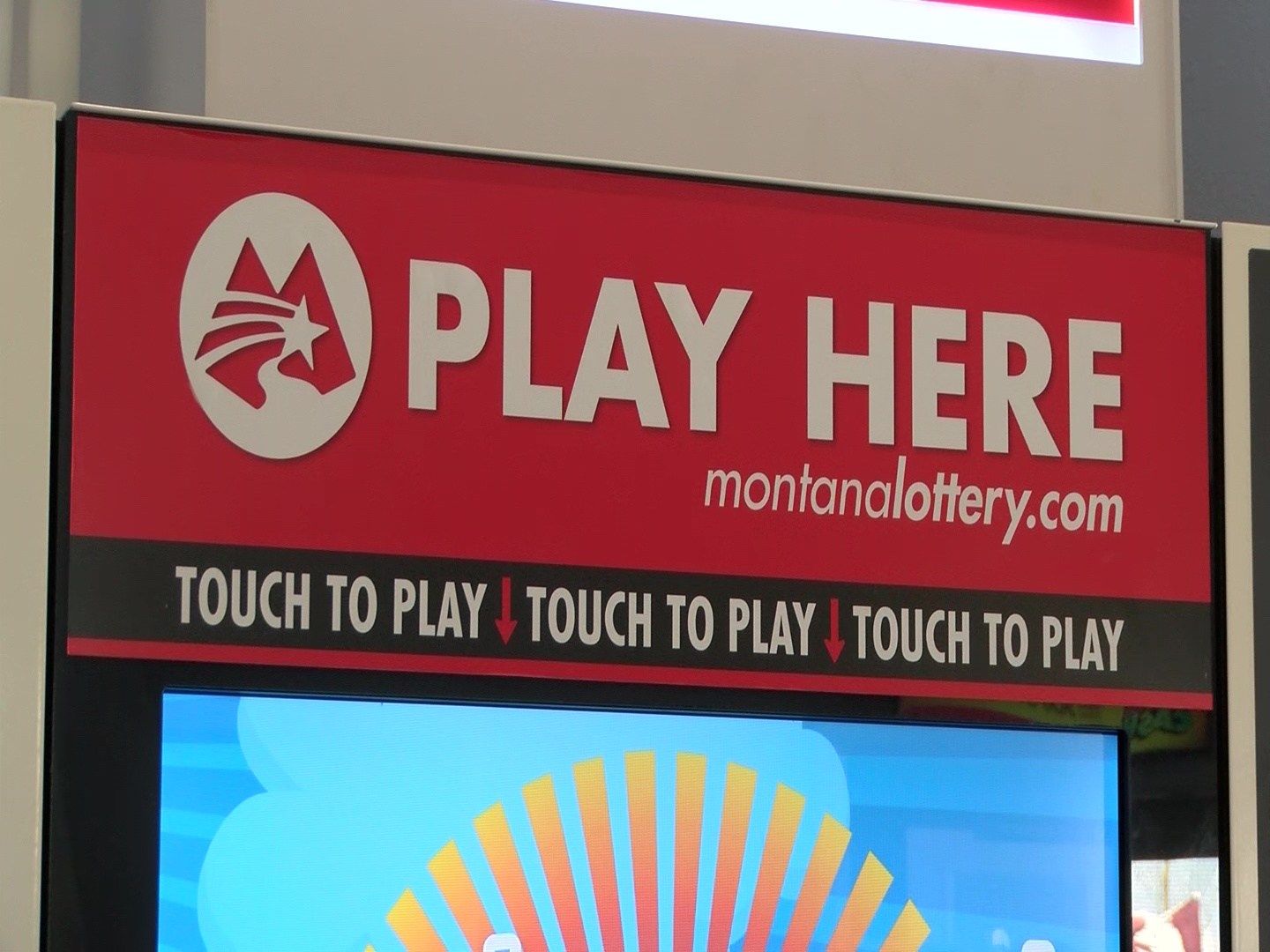 Home - KXLH.com | Helena, Montana