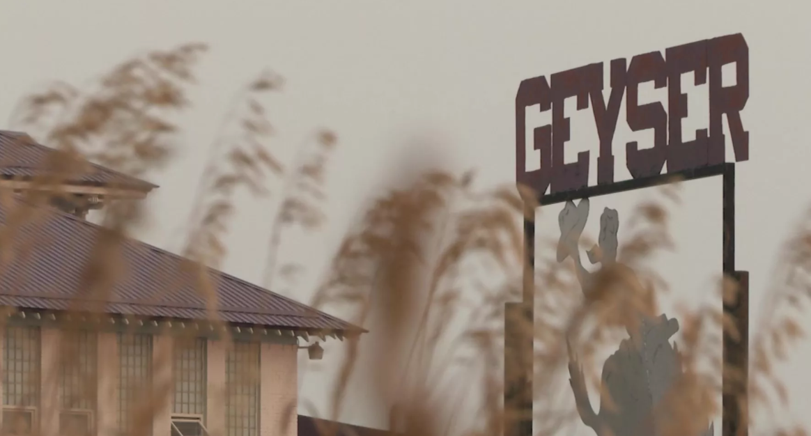 Home - KXLH.com | Helena, Montana