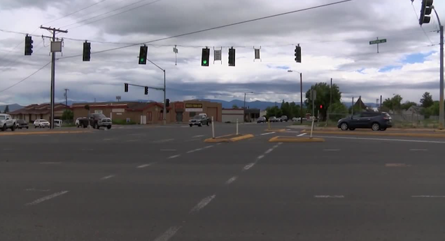 Home - KXLH.com | Helena, Montana