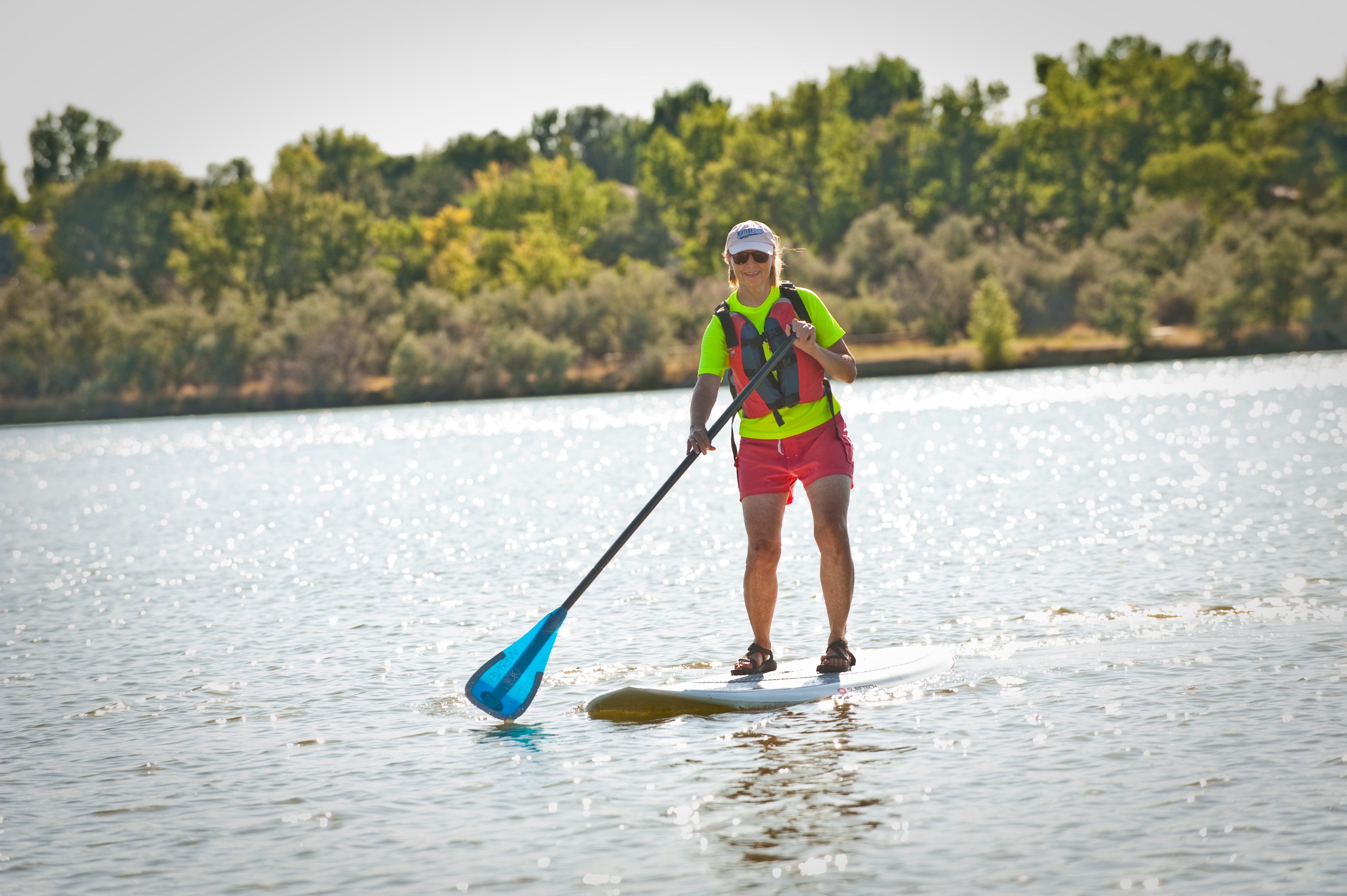 Home - KXLH.com | Helena, Montana