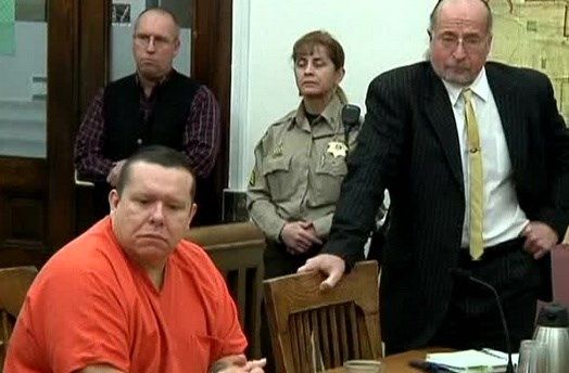 Trial begins in Helena coin-shop theft - KRTV Great Falls News