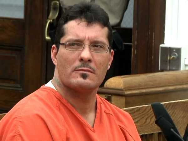 Second suspect in Helena coin shop theft requests prison sentence - KXLH Helena News