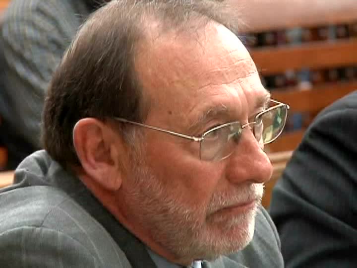 Lawyers for <b>James Stiffler</b>, the Helena Valley man accused of deliberate <b>...</b> - 8647580_G