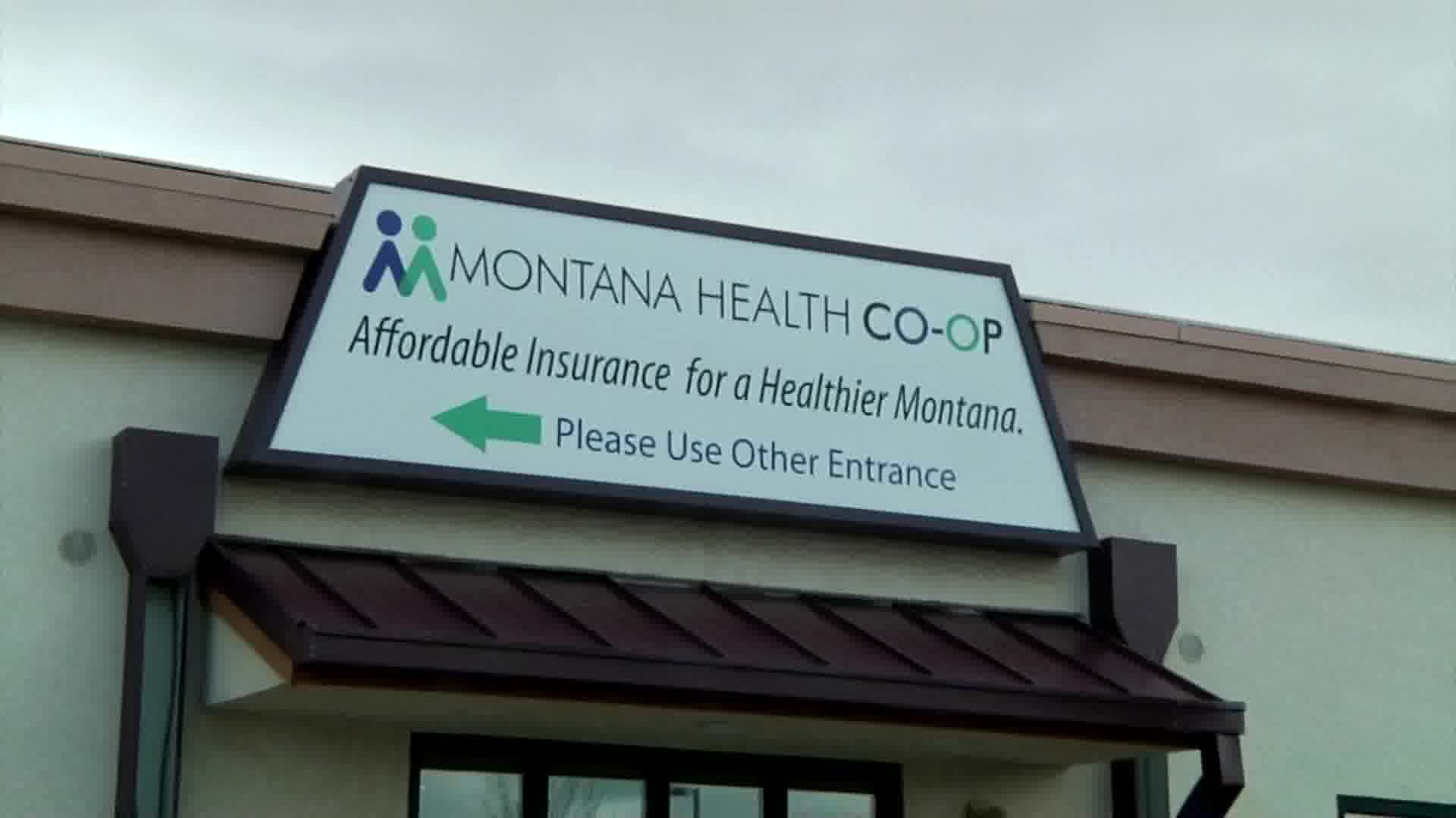 Montana Co-Op (MTN News photo)